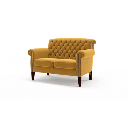 Bentley 2 Seater Sofa