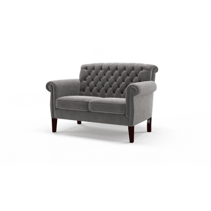 Bentley 2 Seater Sofa