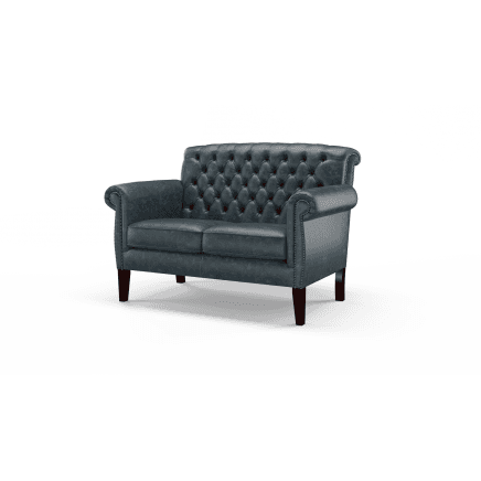Bentley 2 Seater Sofa