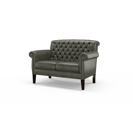 Bentley 2 Seater Sofa