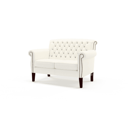 Bentley 2 Seater Sofa
