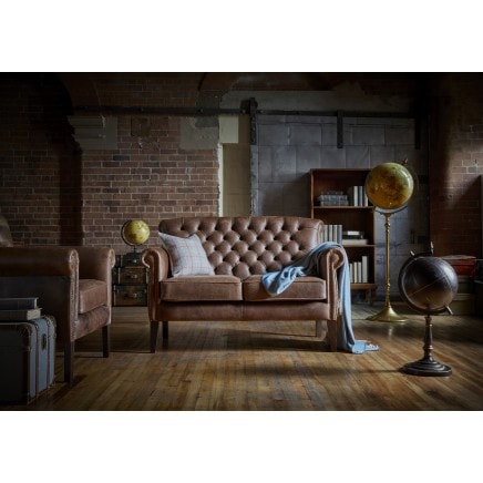 Bentley 2 Seater Sofa