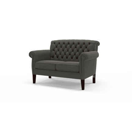 Bentley 2 Seater Sofa