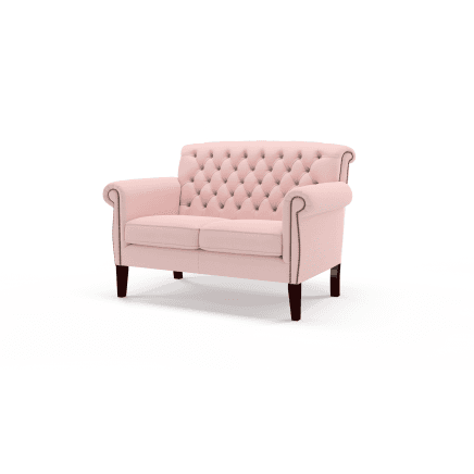 Bentley 2 Seater Sofa