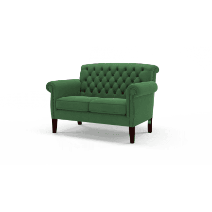 Bentley 2 Seater Sofa
