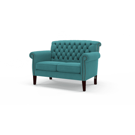 Bentley 2 Seater Sofa