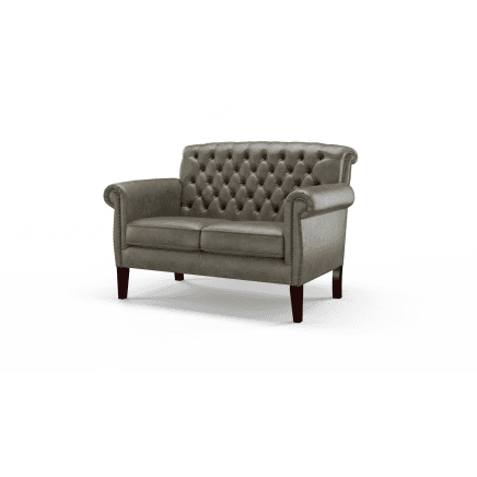 Bentley 2 Seater Sofa