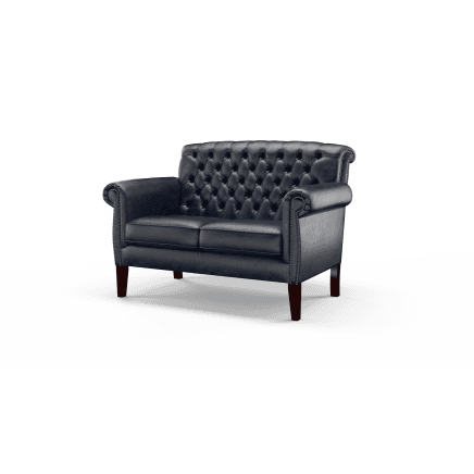 Bentley 2 Seater Sofa