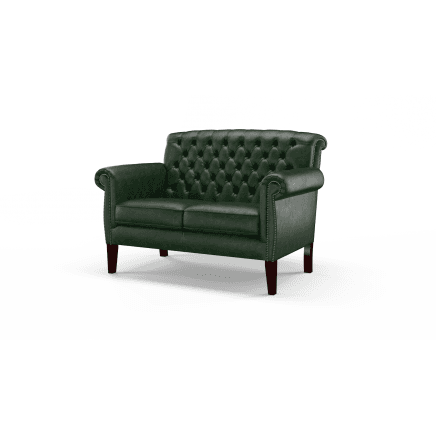 Bentley 2 Seater Sofa
