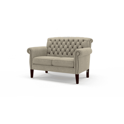 Bentley 2 Seater Sofa