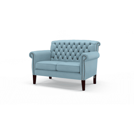 Bentley 2 Seater Sofa