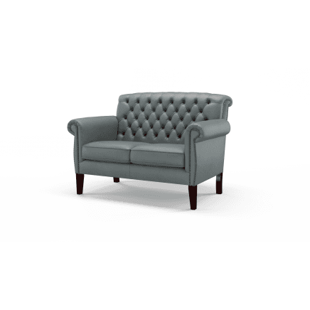 Bentley 2 Seater Sofa