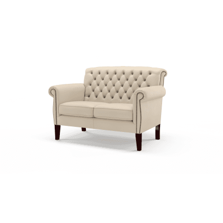 Bentley 2 Seater Sofa