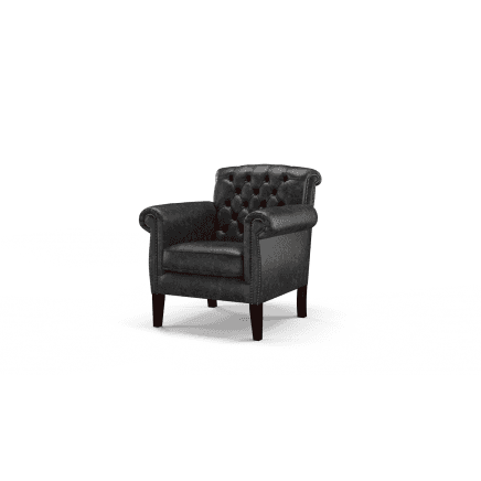 Bentley Chair