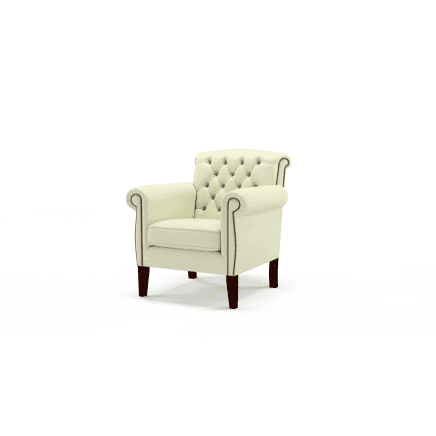 Bentley Chair