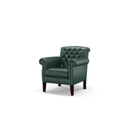 Bentley Chair