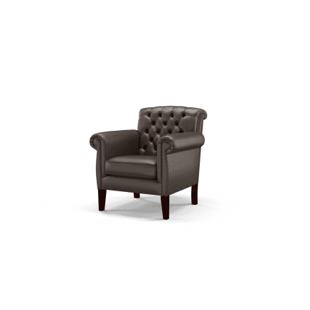 Bentley Chair