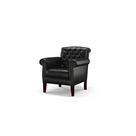 Bentley Chair