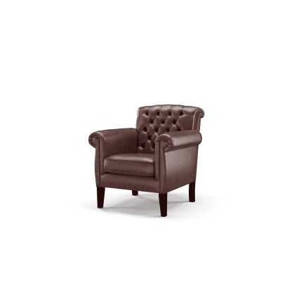 Bentley Chair
