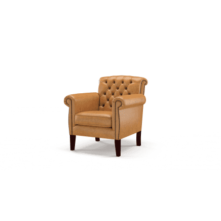 Bentley Chair