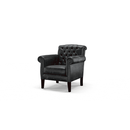 Bentley Chair