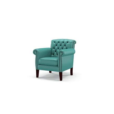 Bentley Chair