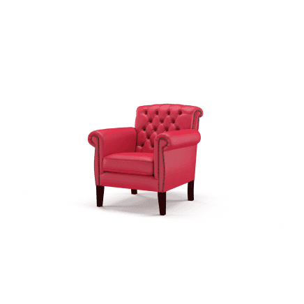 Bentley Chair