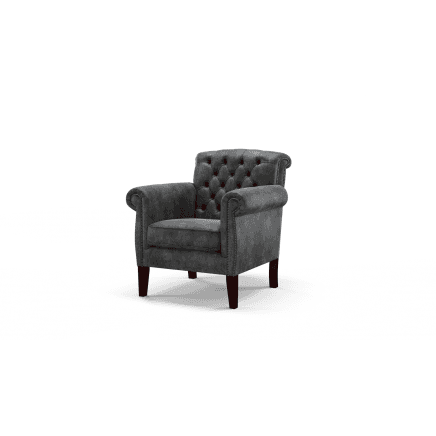 Bentley Chair
