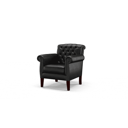 Bentley Chair