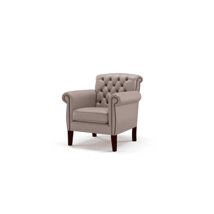 Bentley Chair