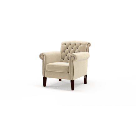 Bentley Chair