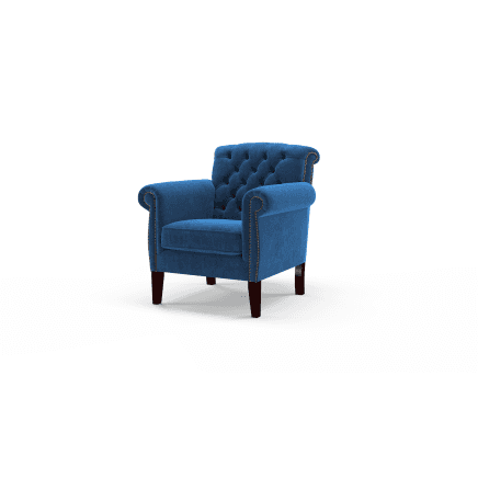 Bentley Chair