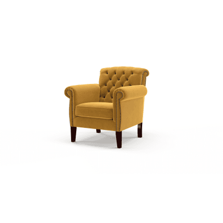 Bentley Chair