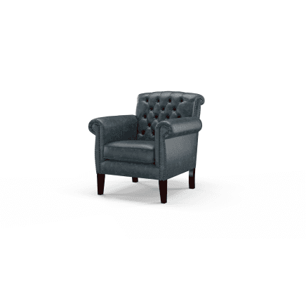 Bentley Chair