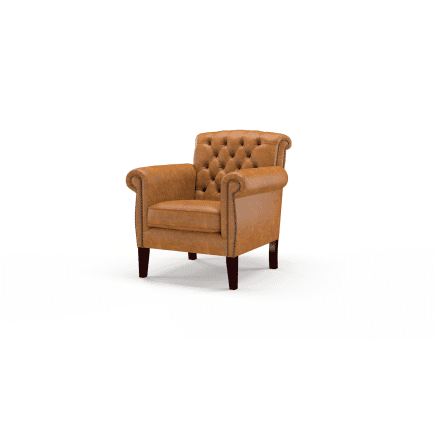 Bentley Chair