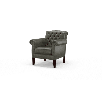 Bentley Chair