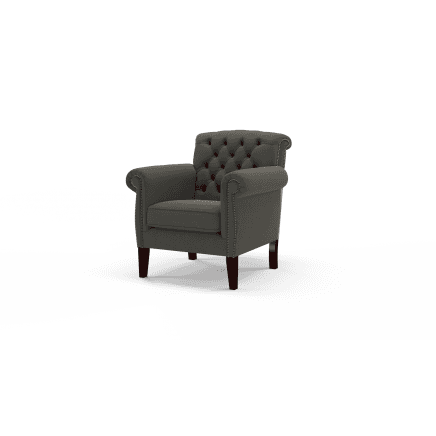 Bentley Chair