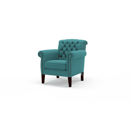 Bentley Chair