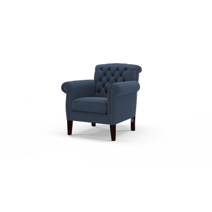 Bentley Chair