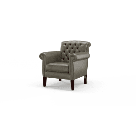Bentley Chair