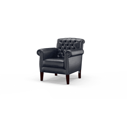Bentley Chair