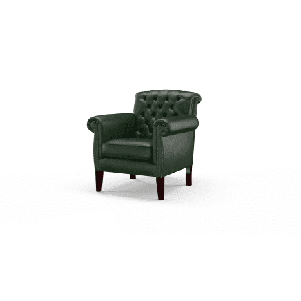 Bentley Chair