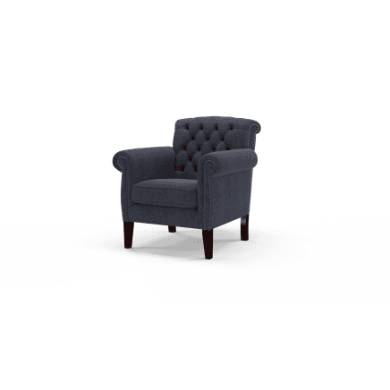 Bentley Chair