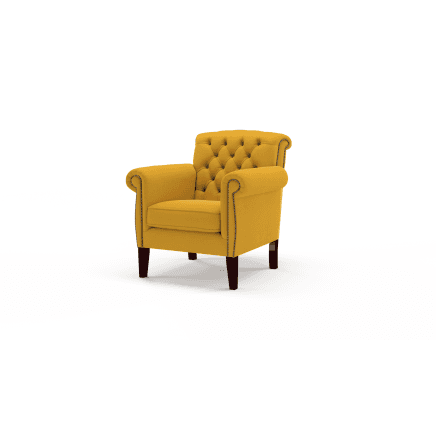 Bentley Chair
