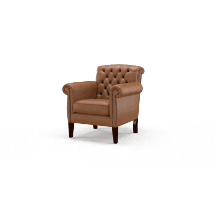 Bentley Chair