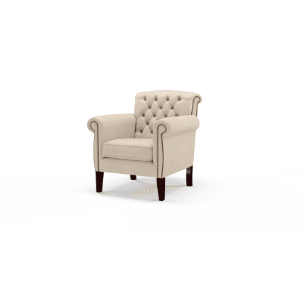 Bentley Chair