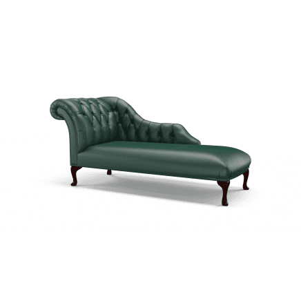 Blenheim Chaise