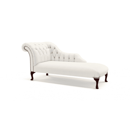 Blenheim Chaise