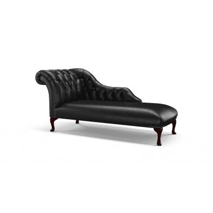 Blenheim Chaise