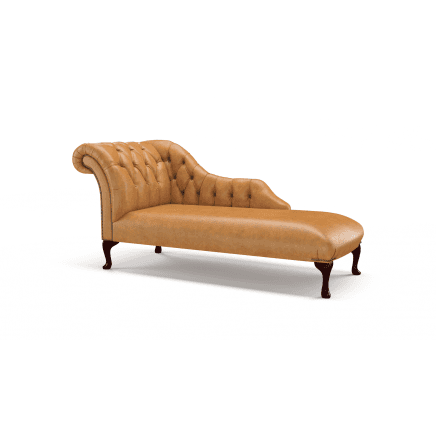 Blenheim Chaise